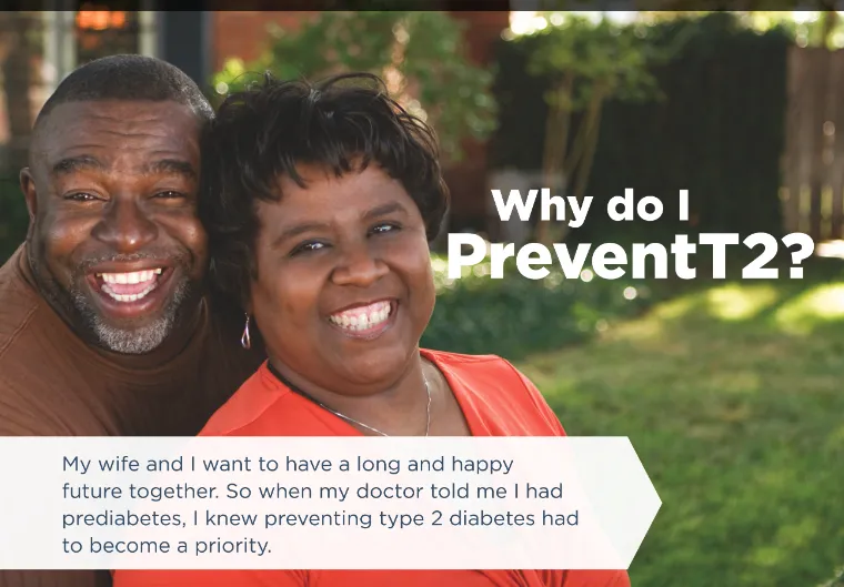 a person jumping in the air at sunset