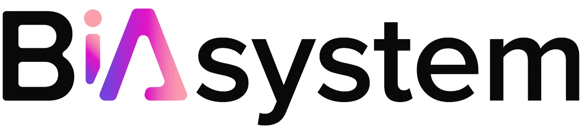 Affiliate content creators