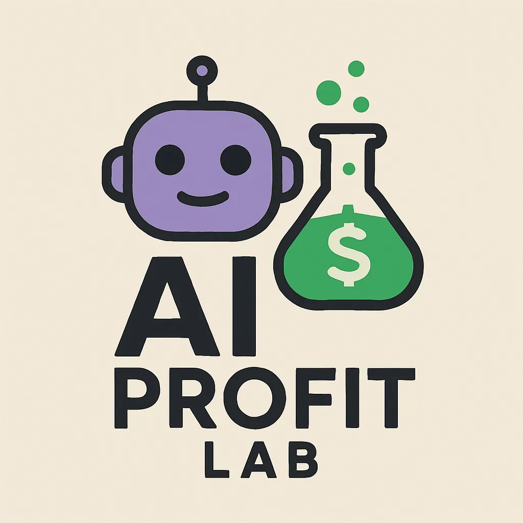 Webinar