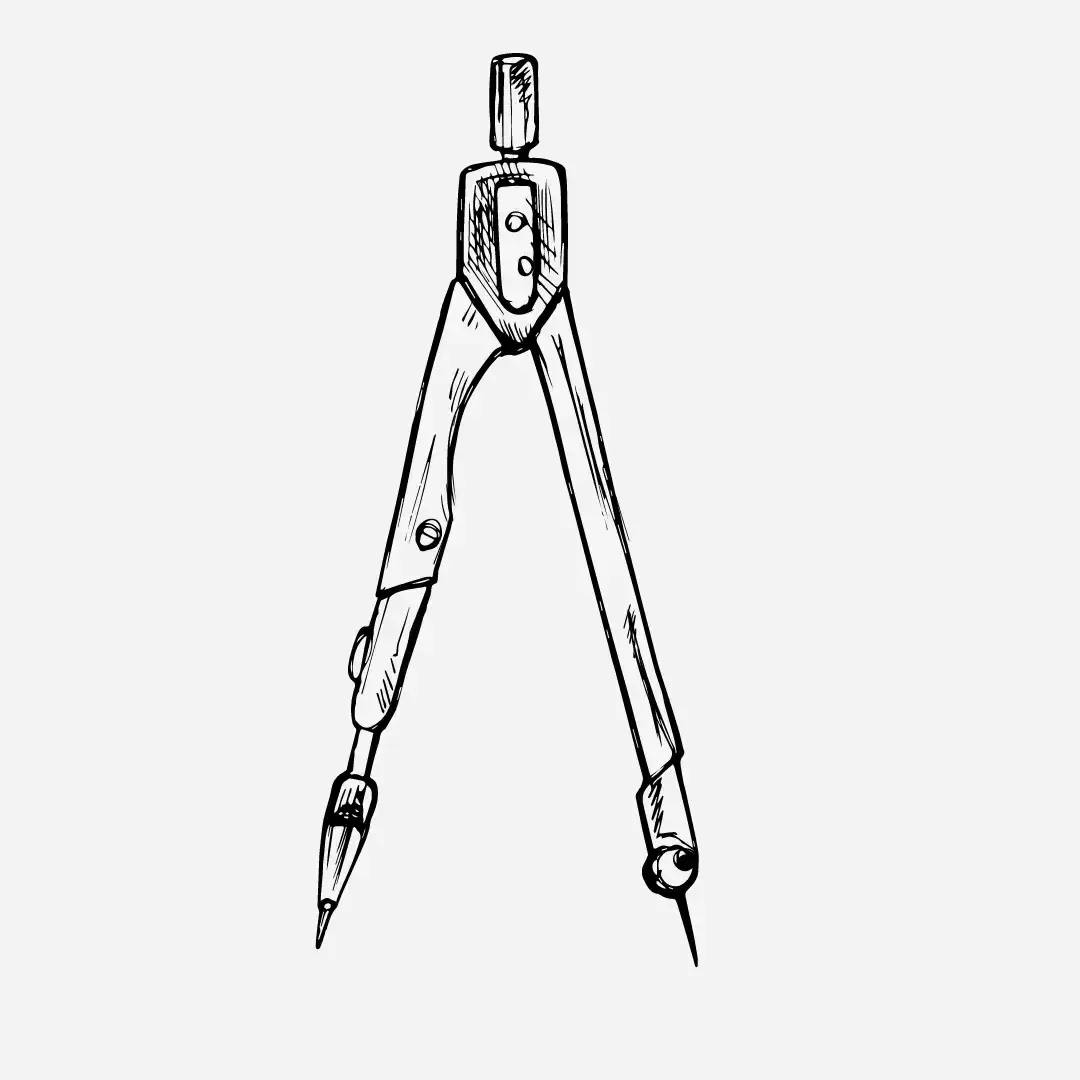 transporter Icon for services section for Architectural rendering 