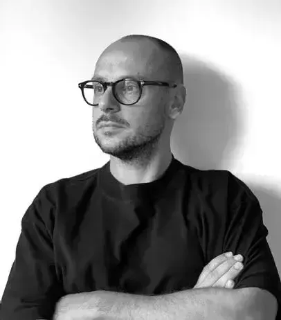 Image of owner