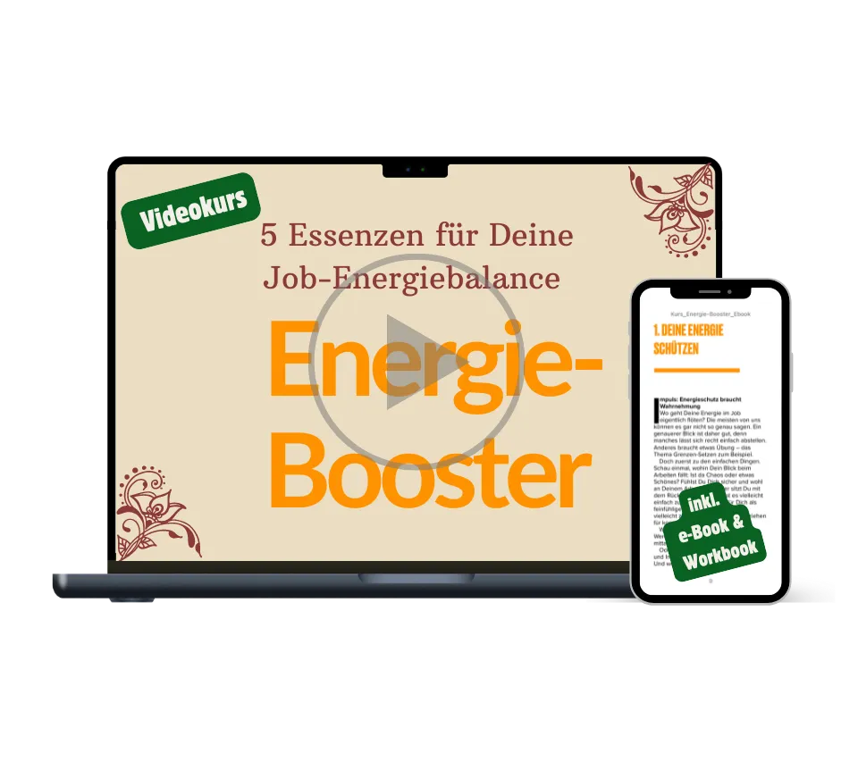 Mockup Energie-Booster