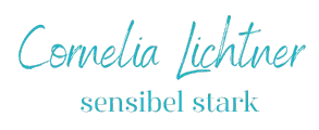Cornelia Lichtner Homepage