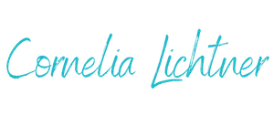 Cornelia Lichtner