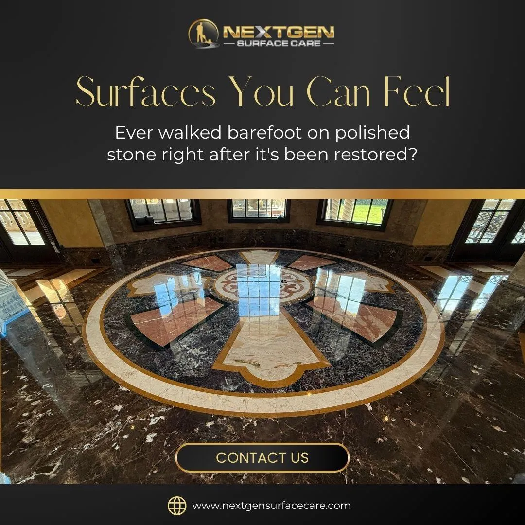 Newform Kitchens &More - Social Media post 1