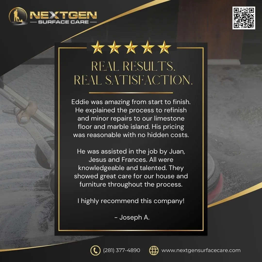 Newform Kitchens &More - Social Media post 2