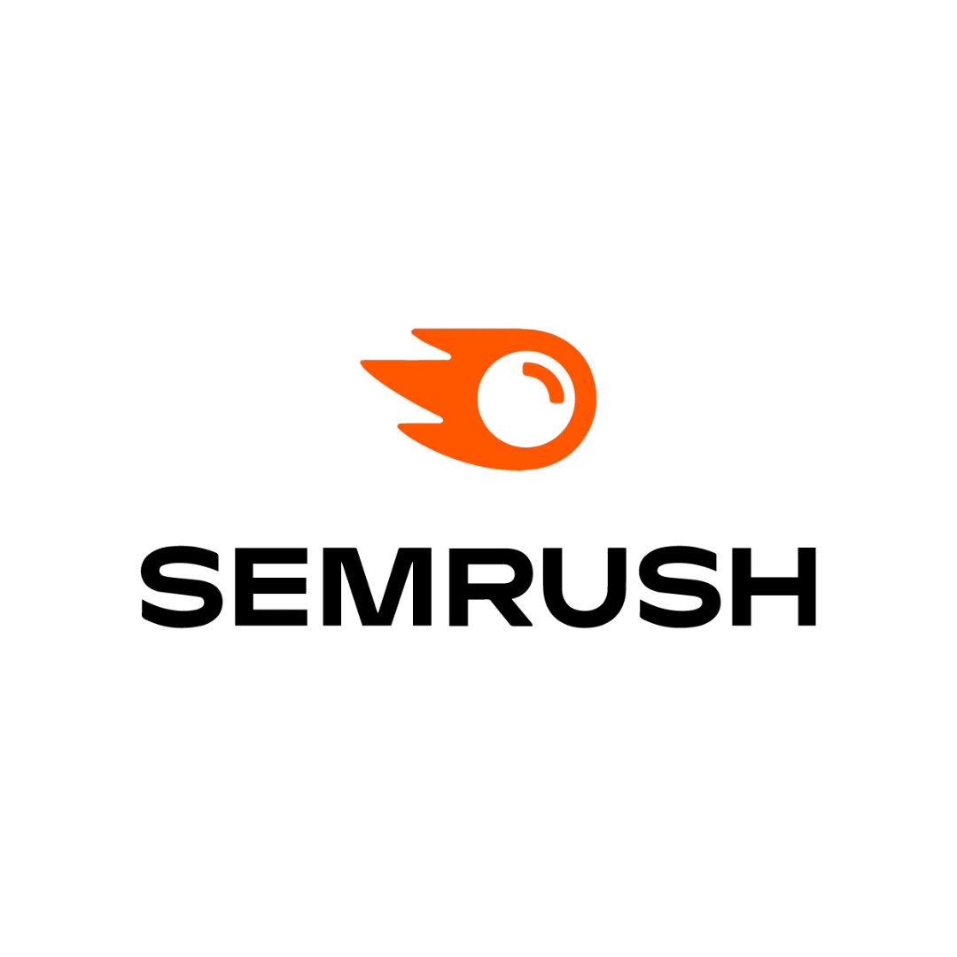 SEMrush