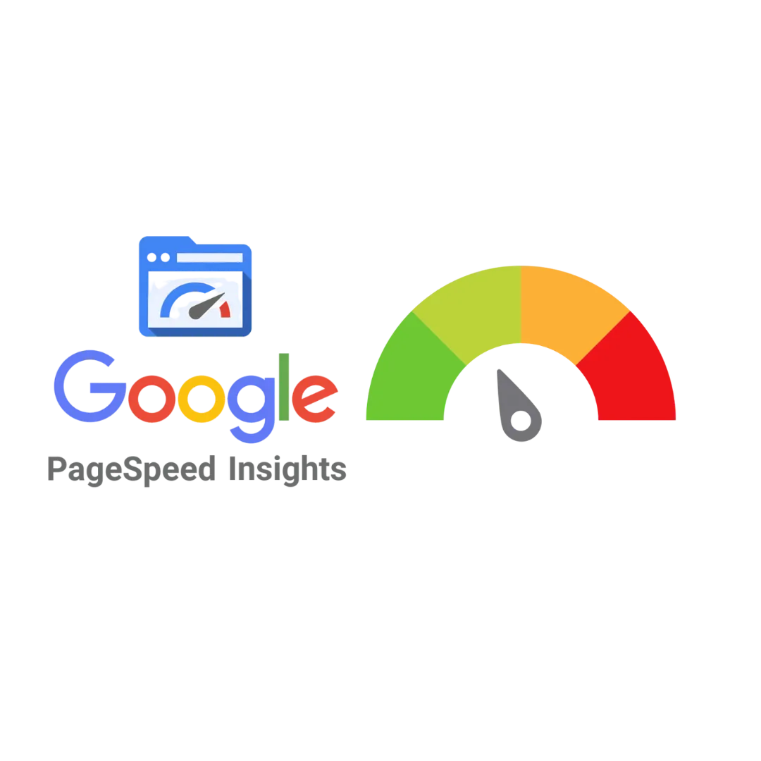 PageSpeed Insights