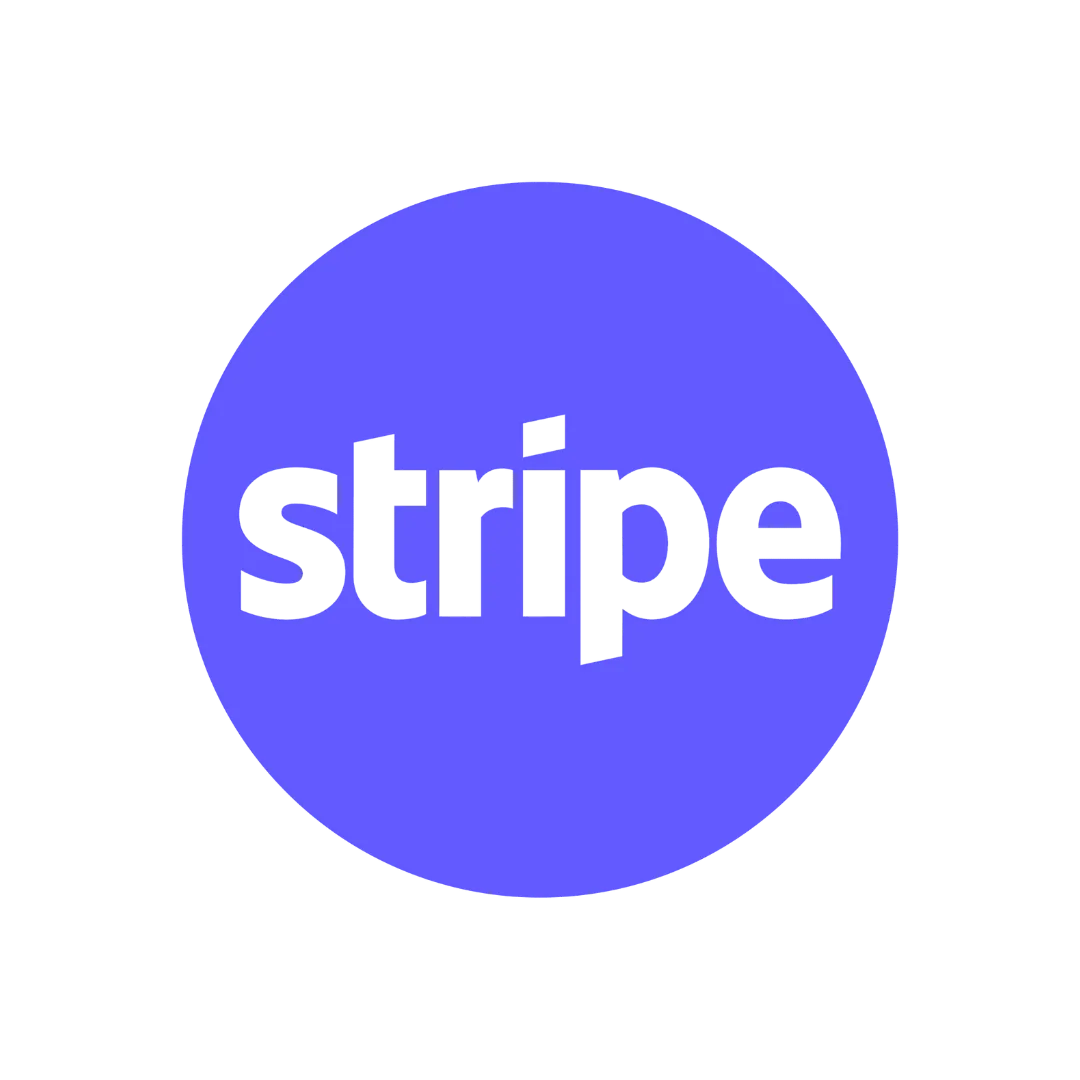 Stripe