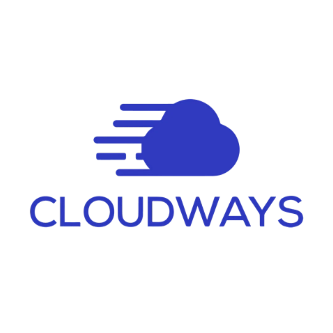 Cloudways