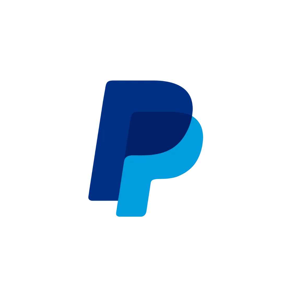PayPal