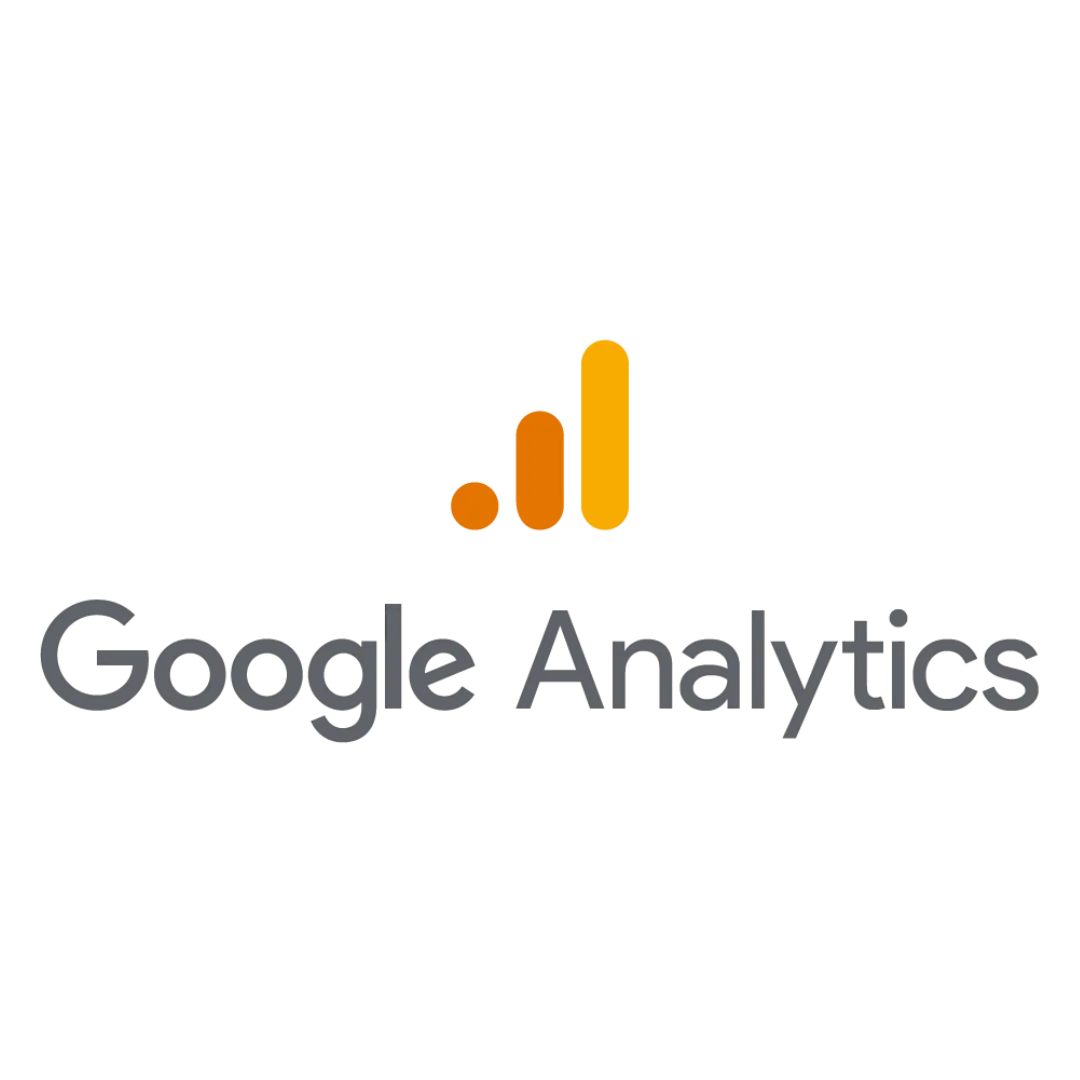 Google Analytics