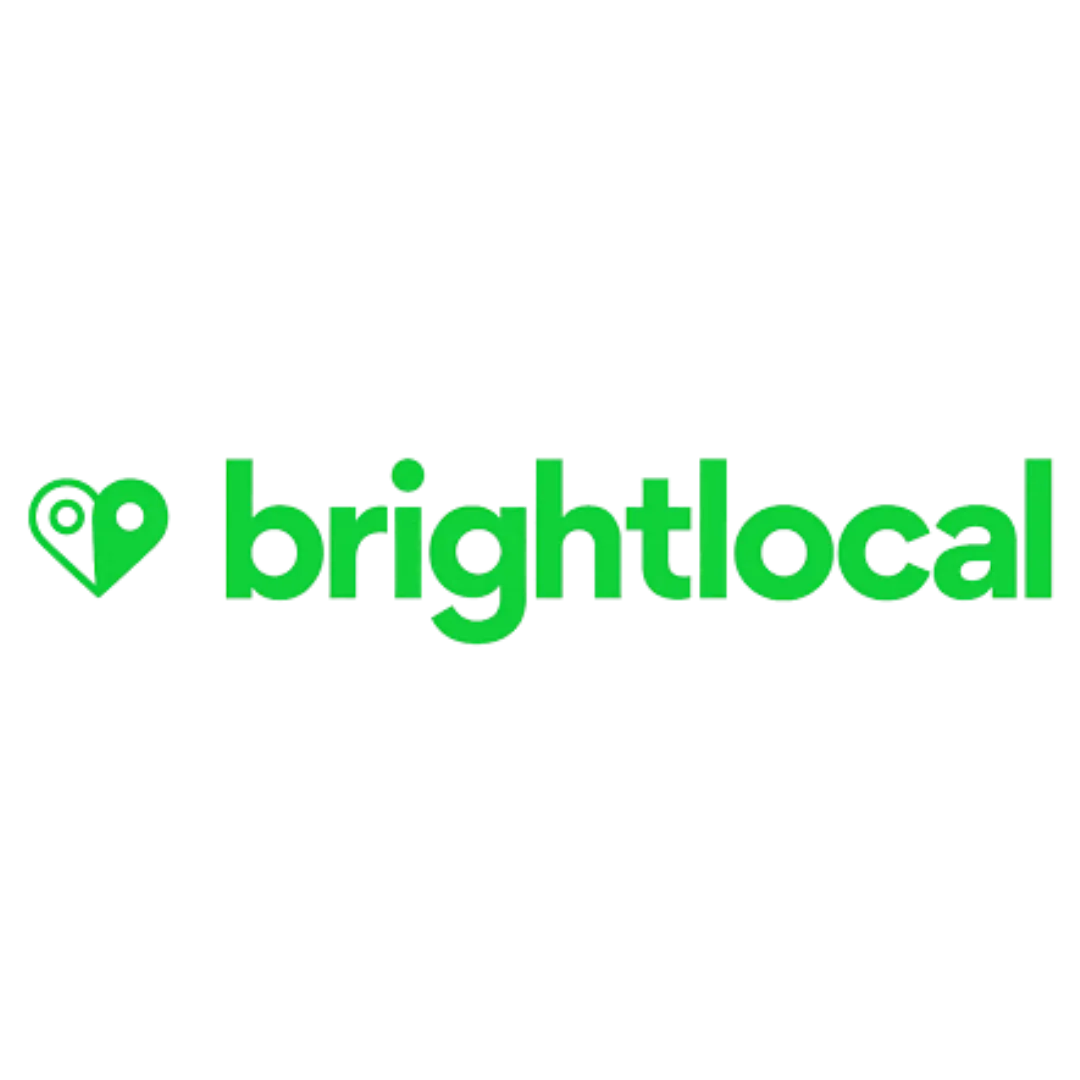 BrightLocal
