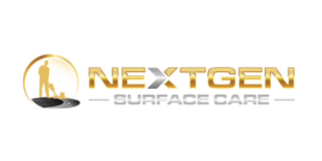 NextGen Surface Care, Inc