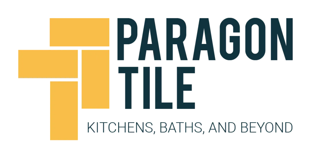 Paragon Tile