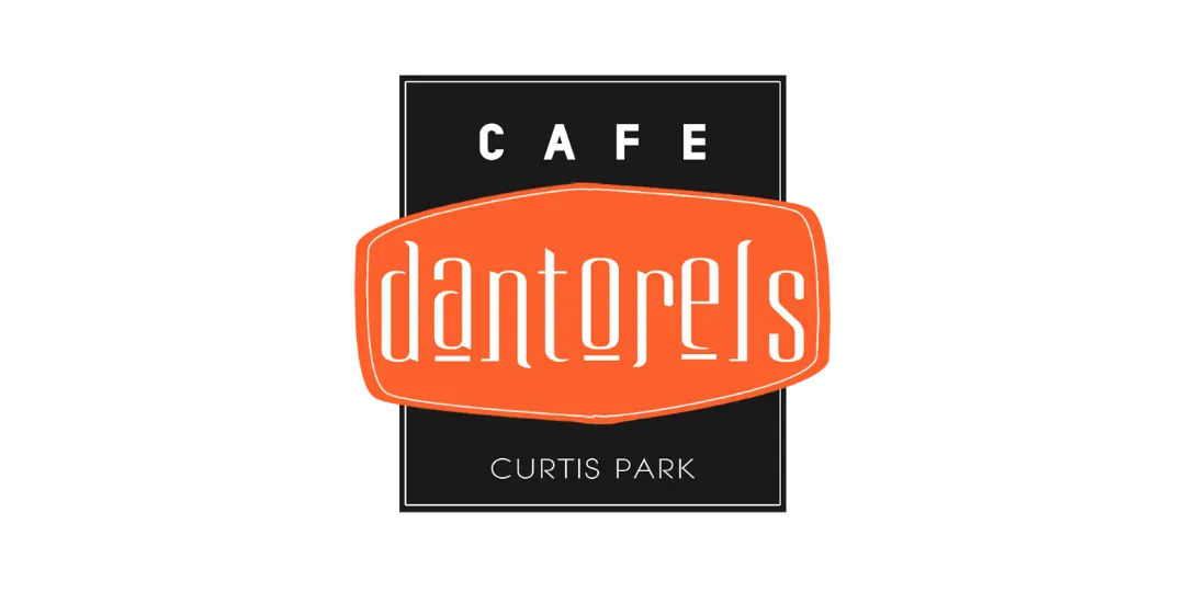 Cafe Dantorels
