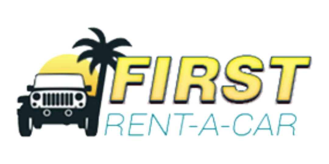 First Rent-A-Car
