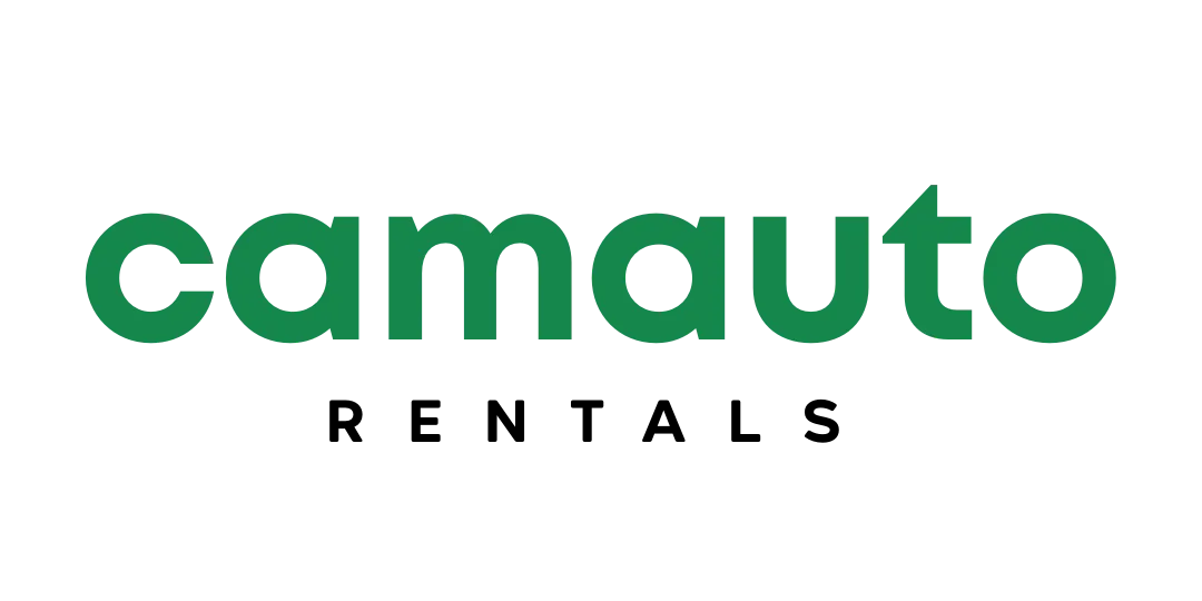 Camauto Rentals
