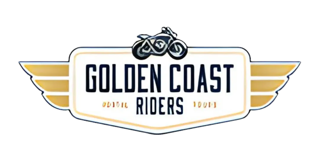 Golden Coast Riders