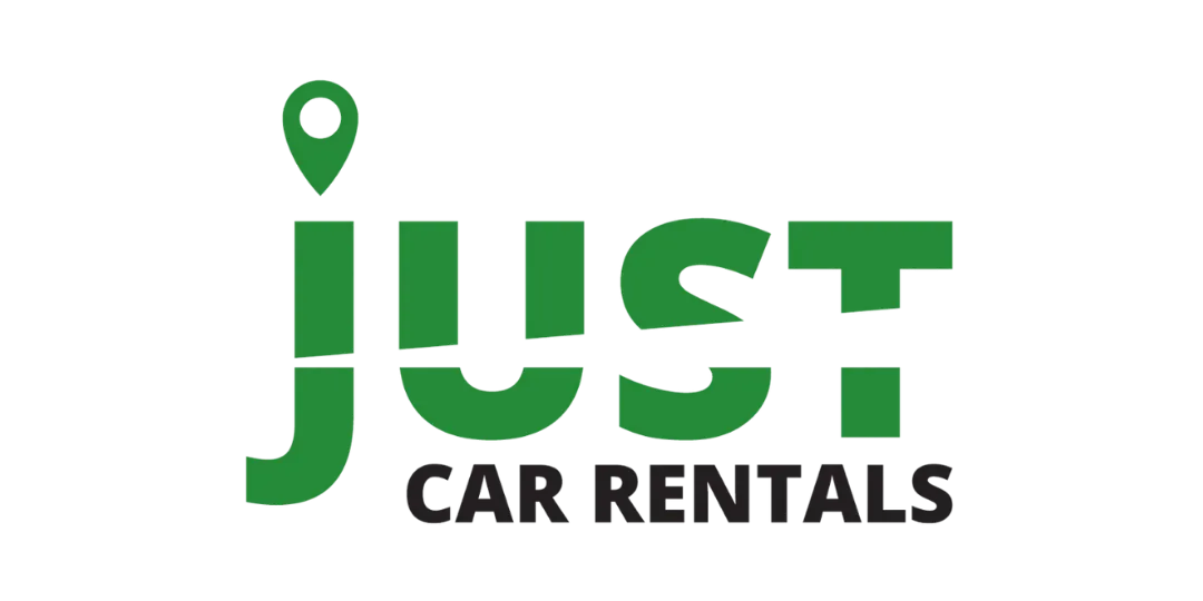 Just Rent A Car