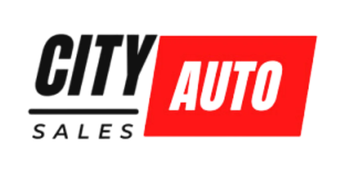 City Auto Sales