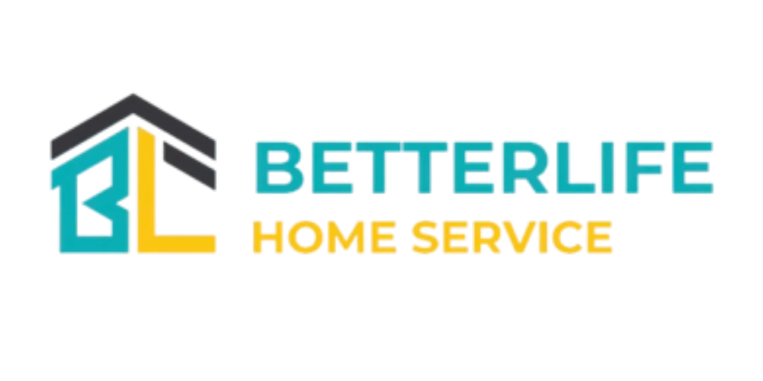 Better Life Homes