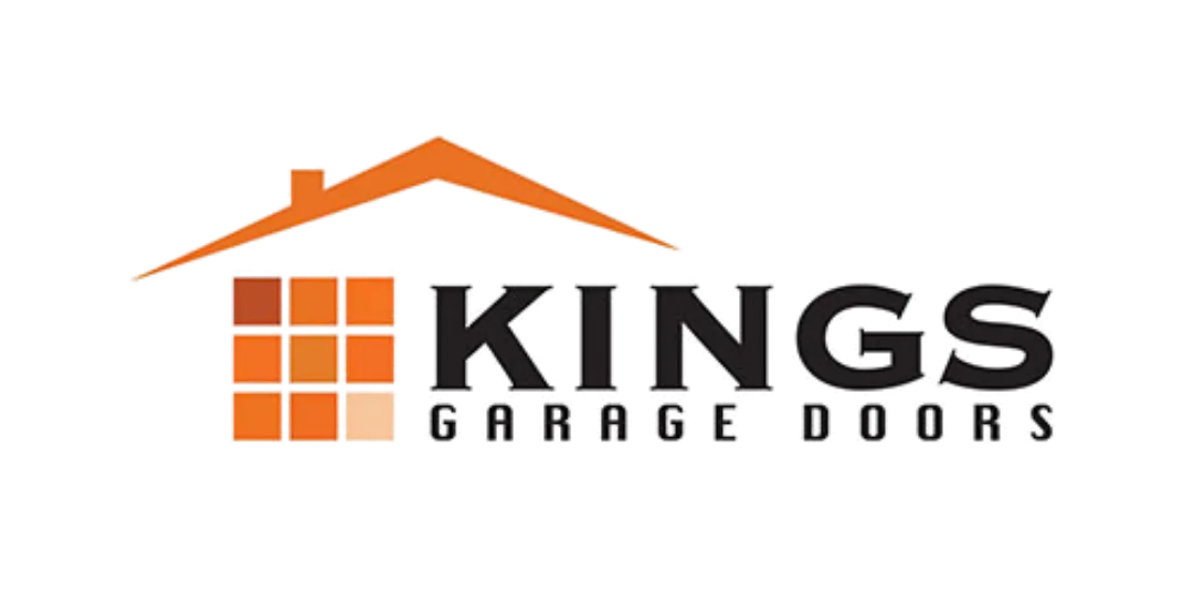 Kings Garage Door