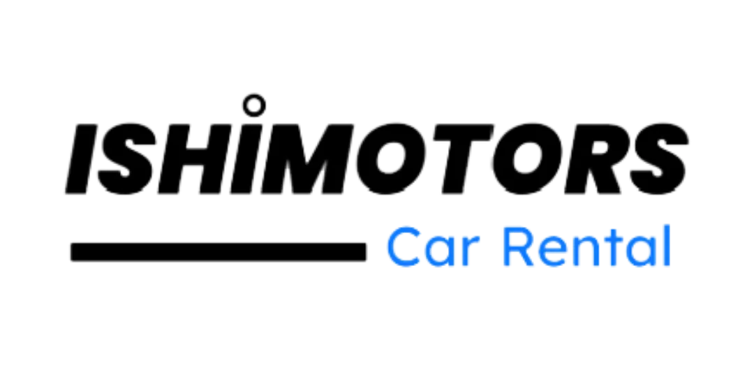Ishimotors Car Rentals