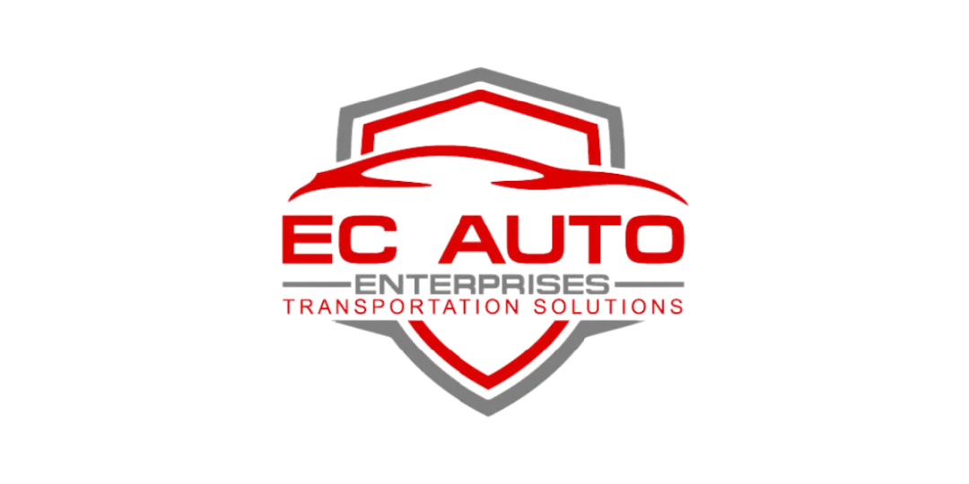 Affordable Truck Repair