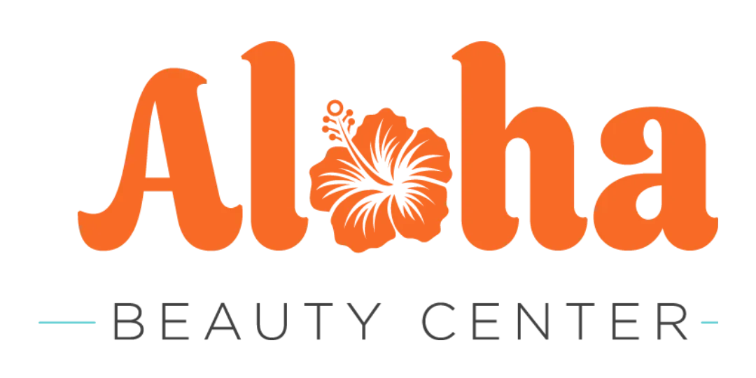 Aloha Beauty Center