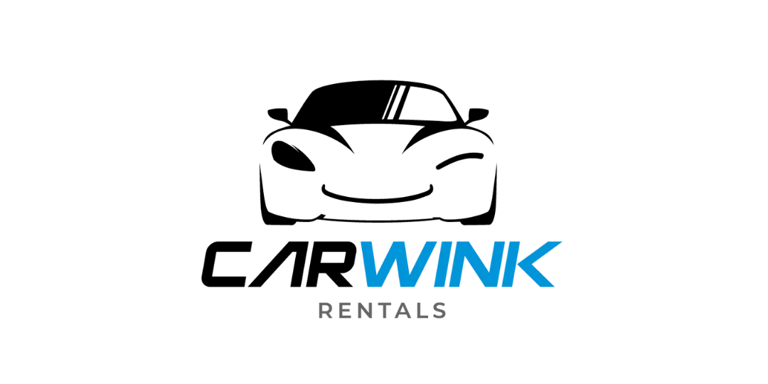 Carwink Rentals