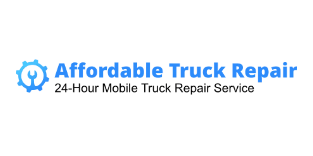 Affordable Truck Repair