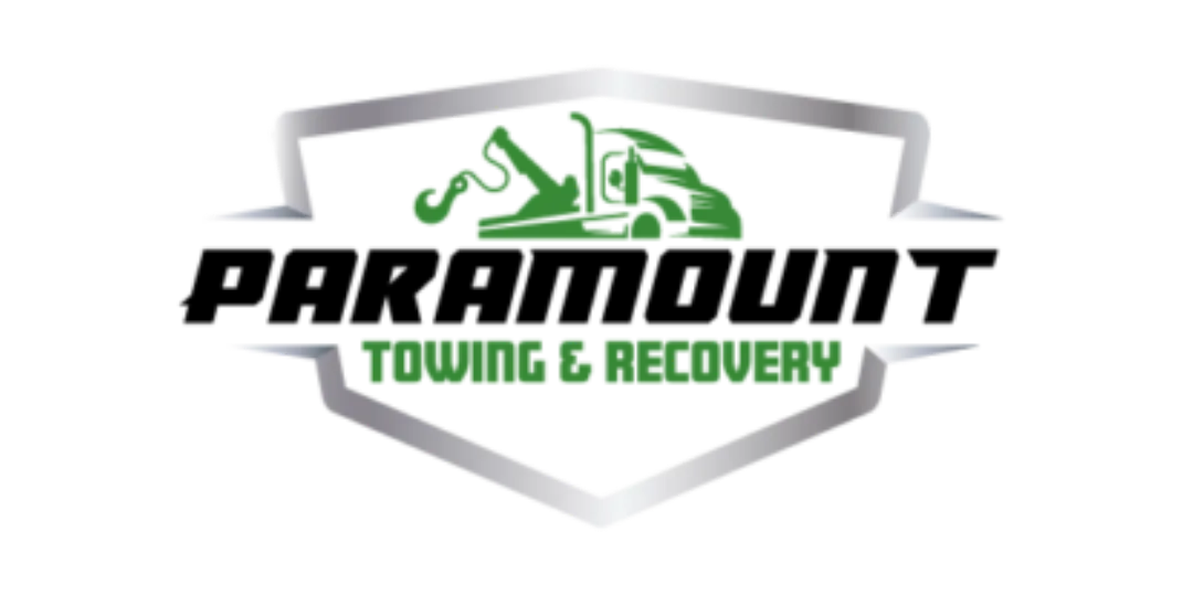 Paramount Towing & Recovery LLC