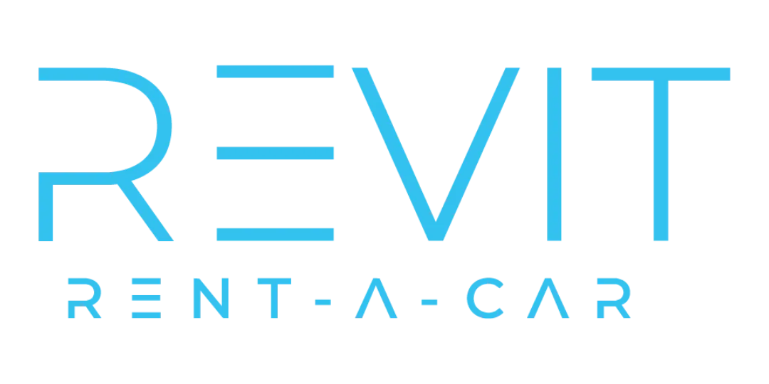 Revit Rent-A-Car