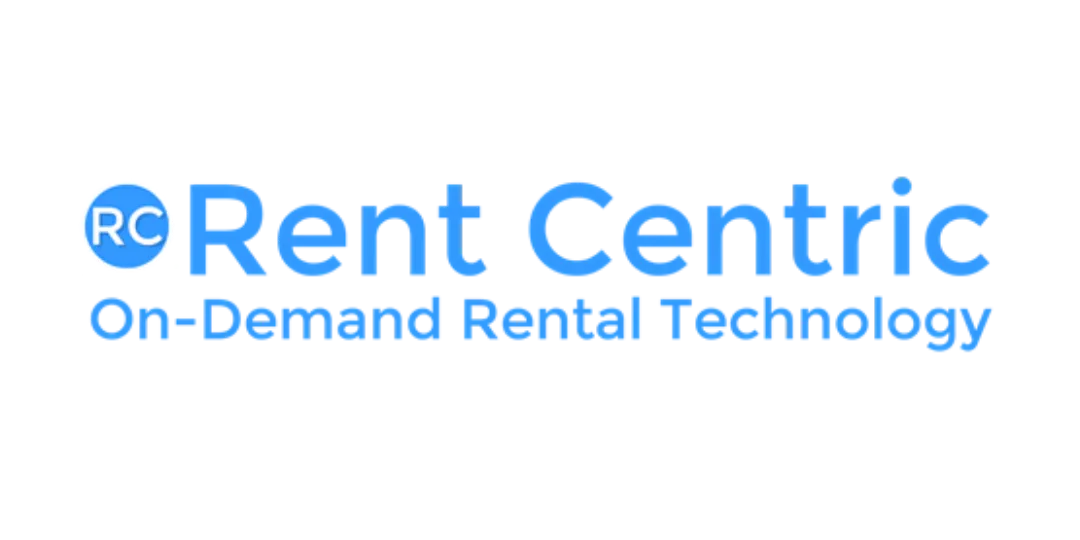 Rent Centric, Inc