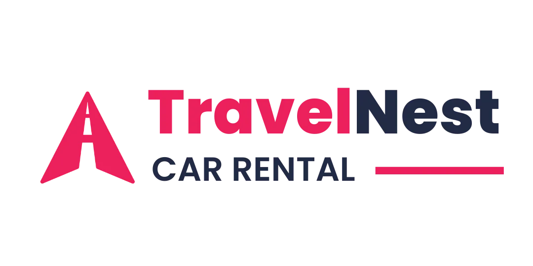TravelNest Rental
