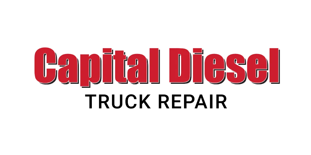 Capital Diesel Truck Repair