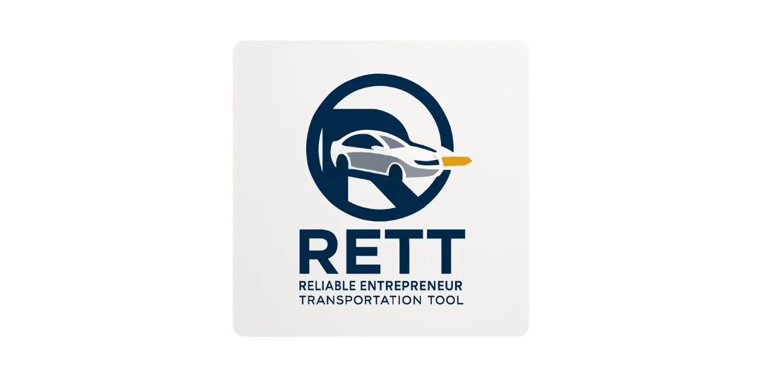 Rett Rideshare Rentals