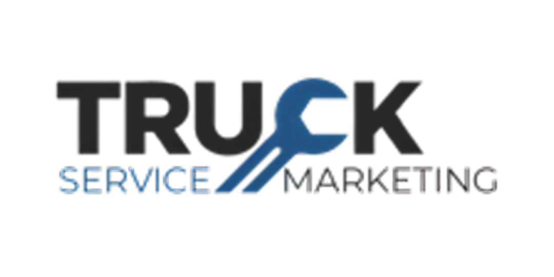 Truck Service Marketing