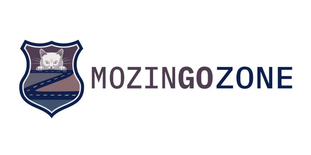 MozingoZone