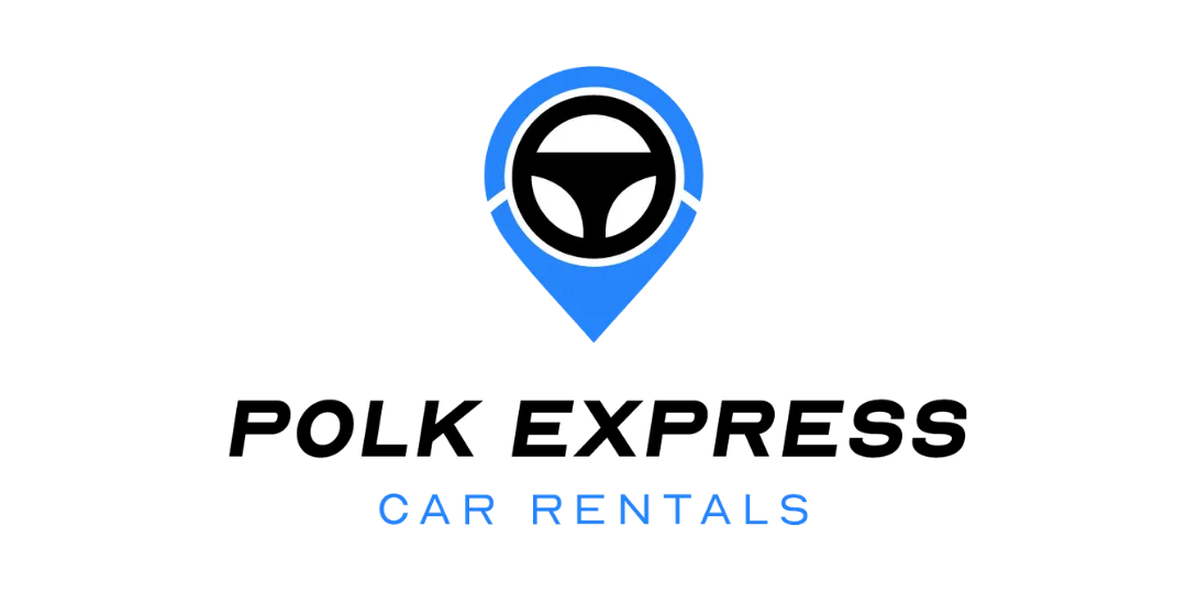 Polk Express Car Rentals