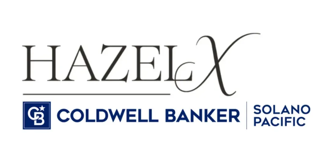 Hazel X 