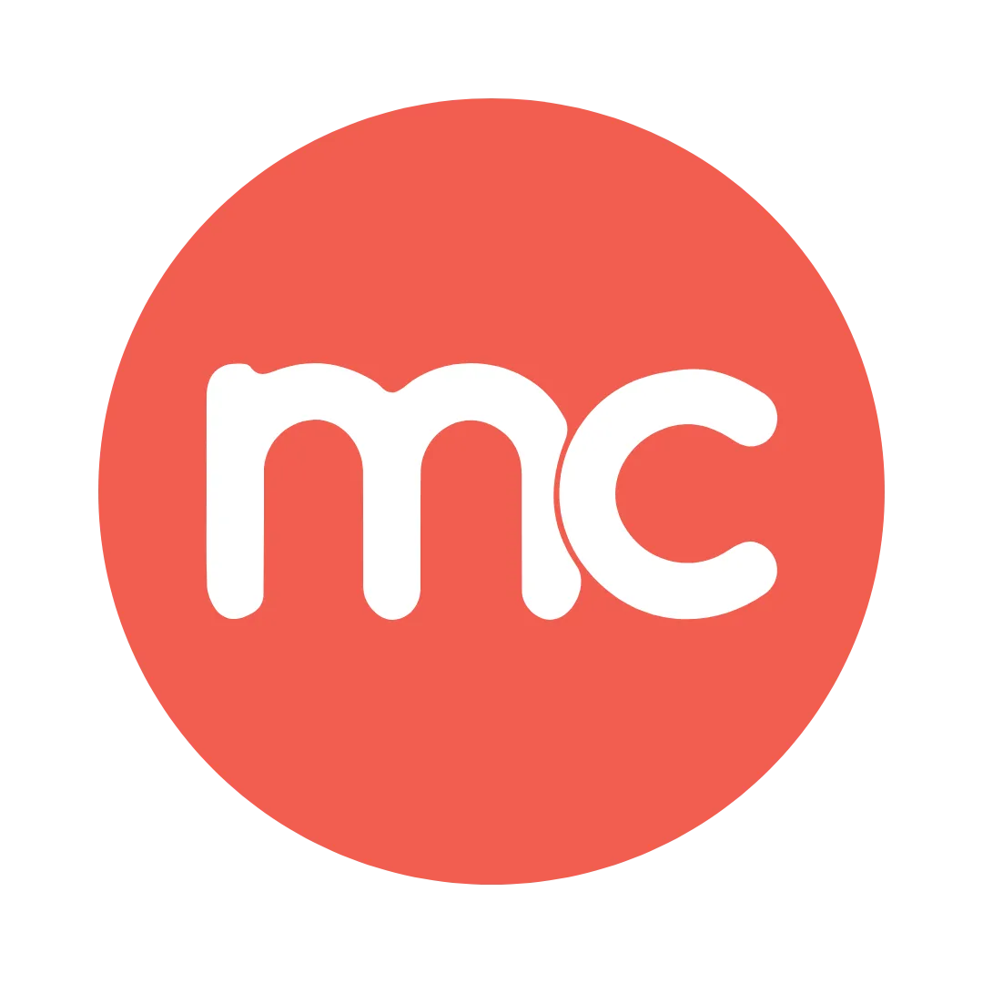 Merchant Circle Logo