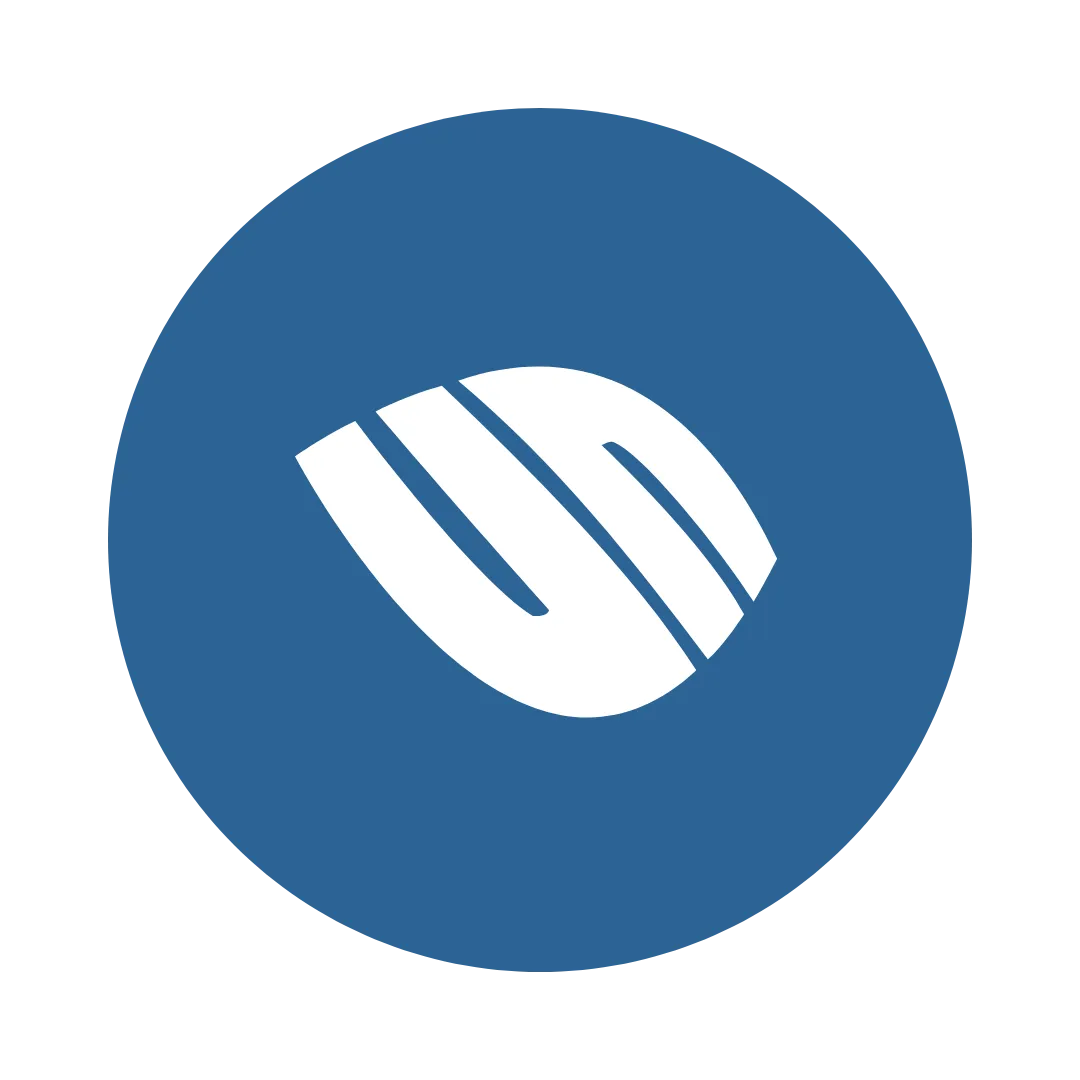 Chamber Of Commerce Logo