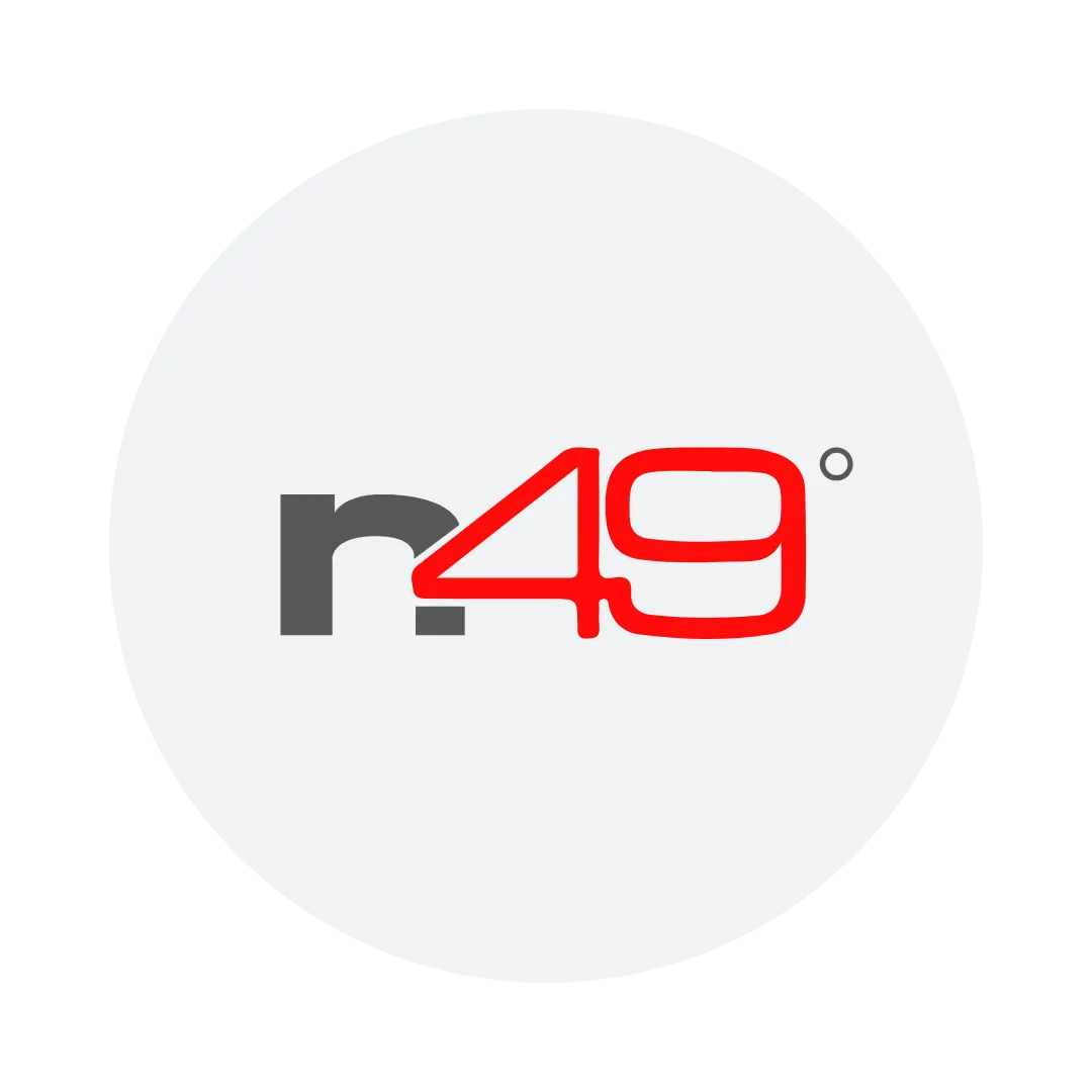 N49 Logo