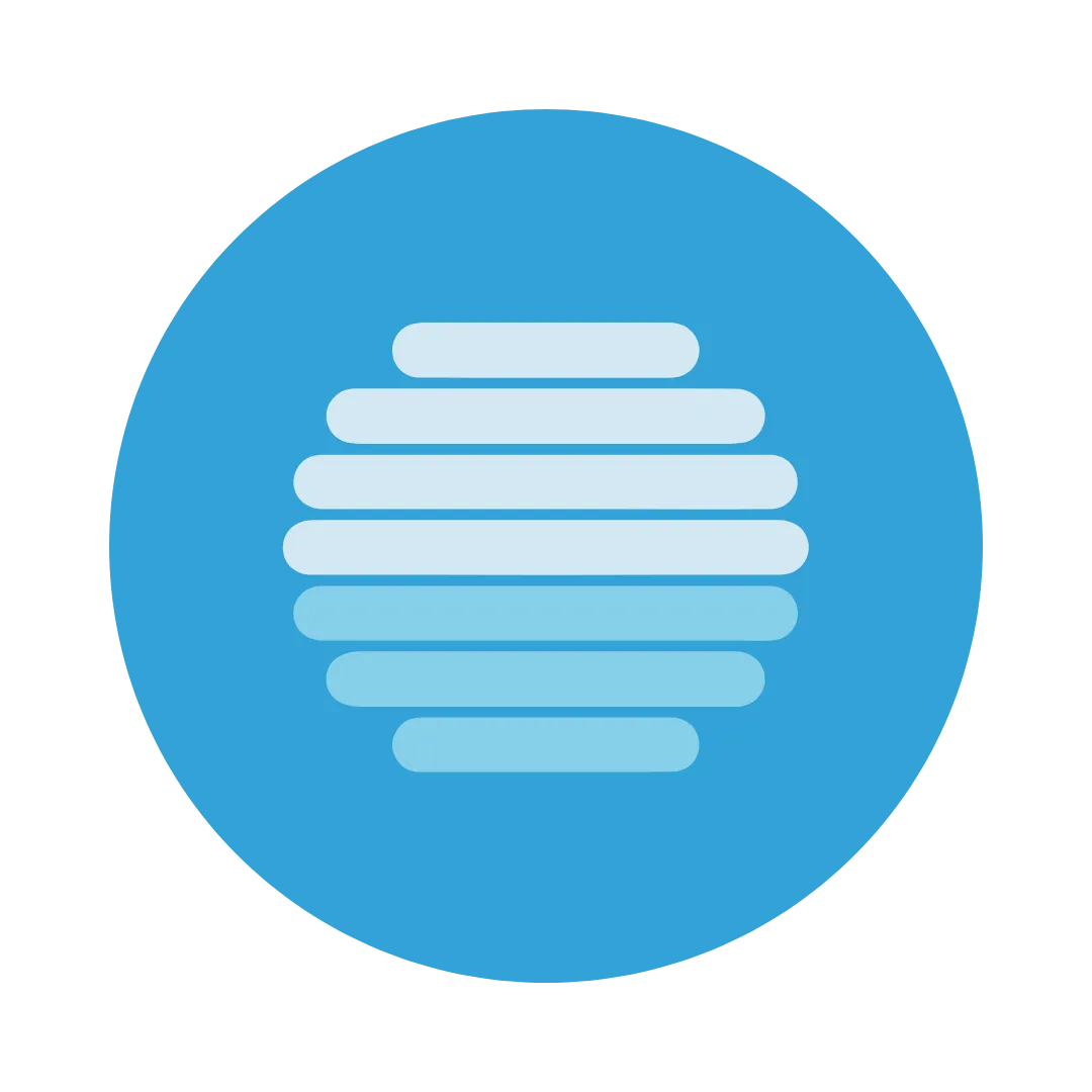 Local Database Logo