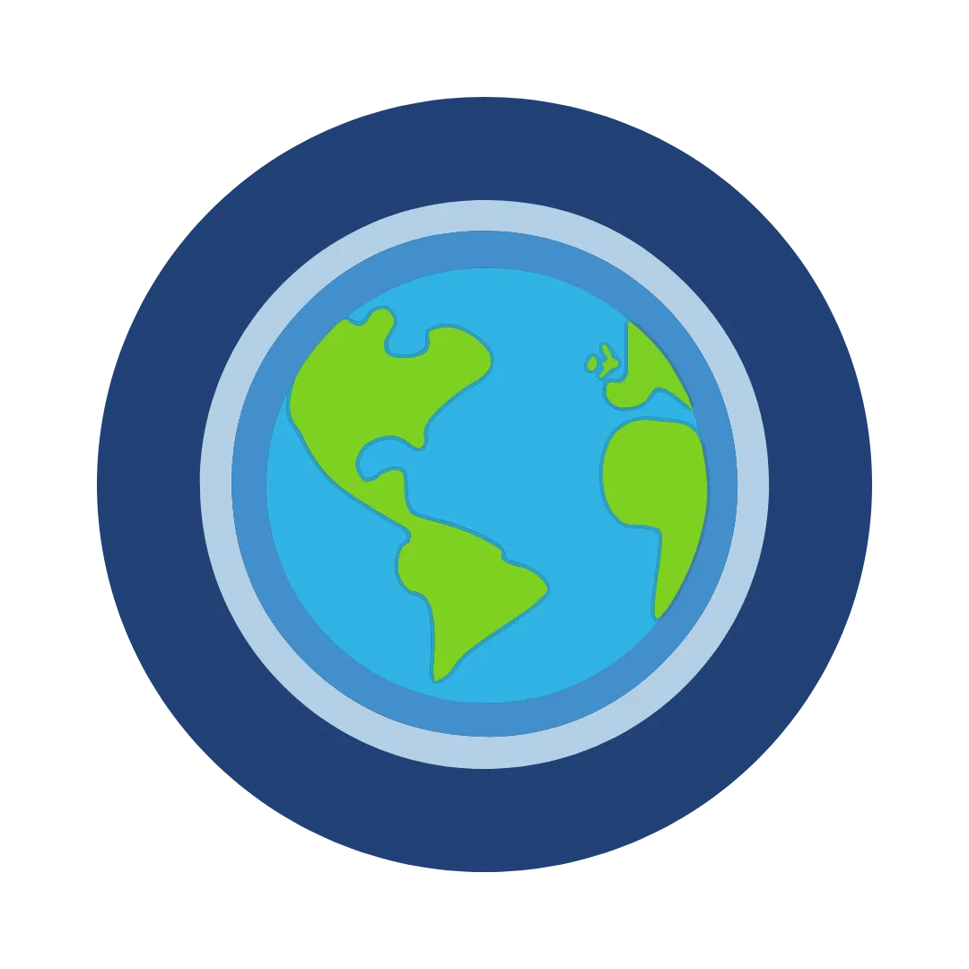 Navmii Logo