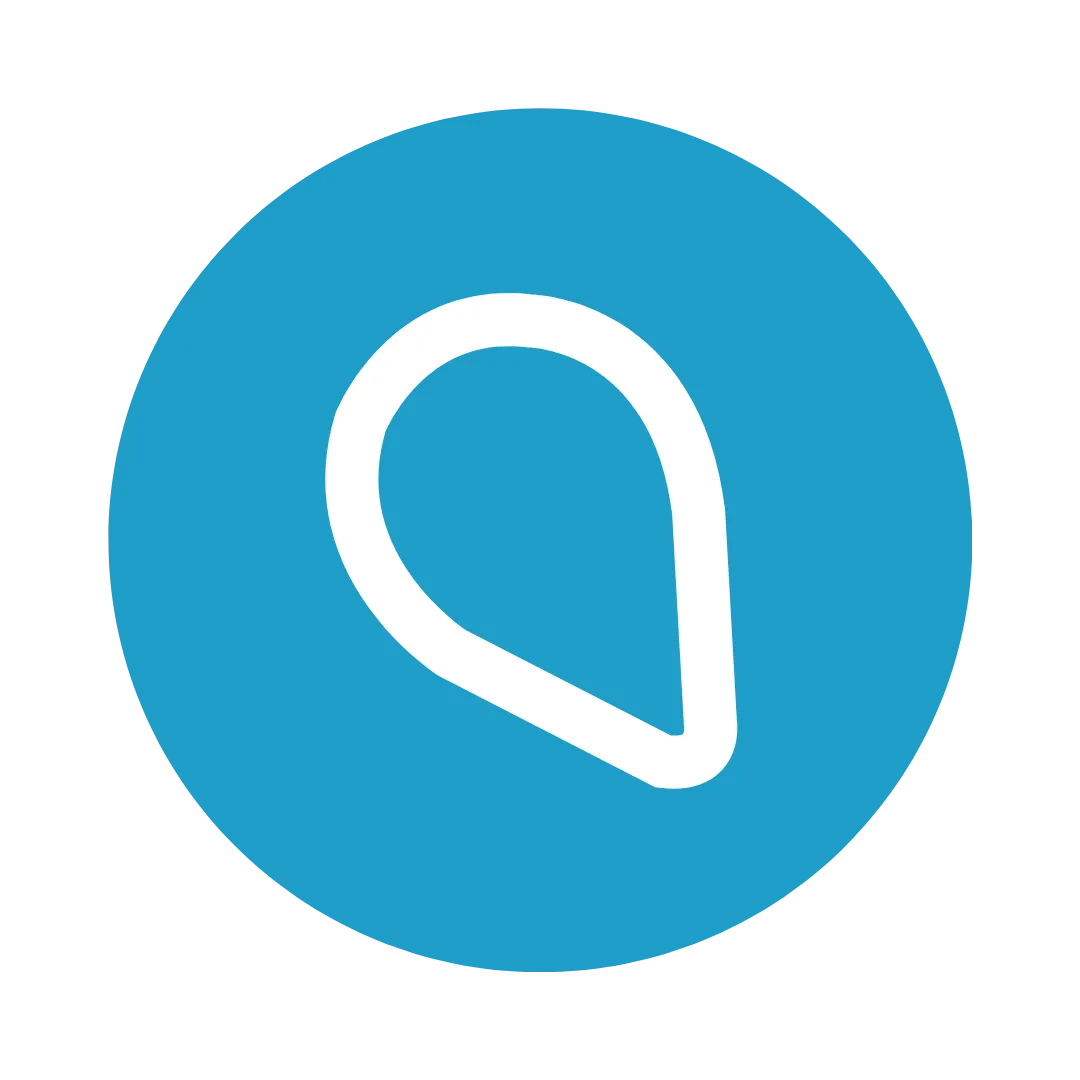City Squares Logo