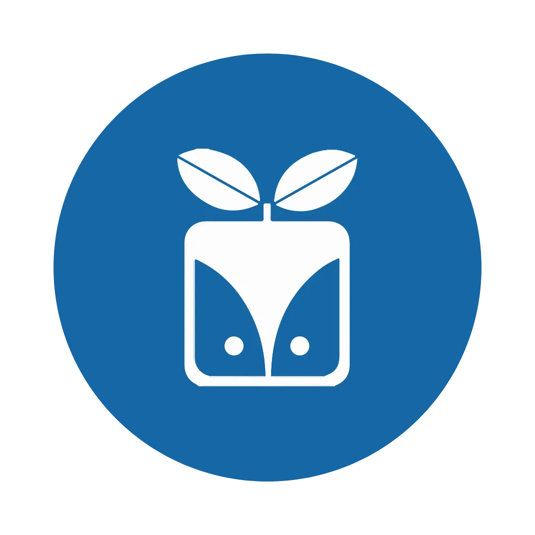 Tupalo Logo