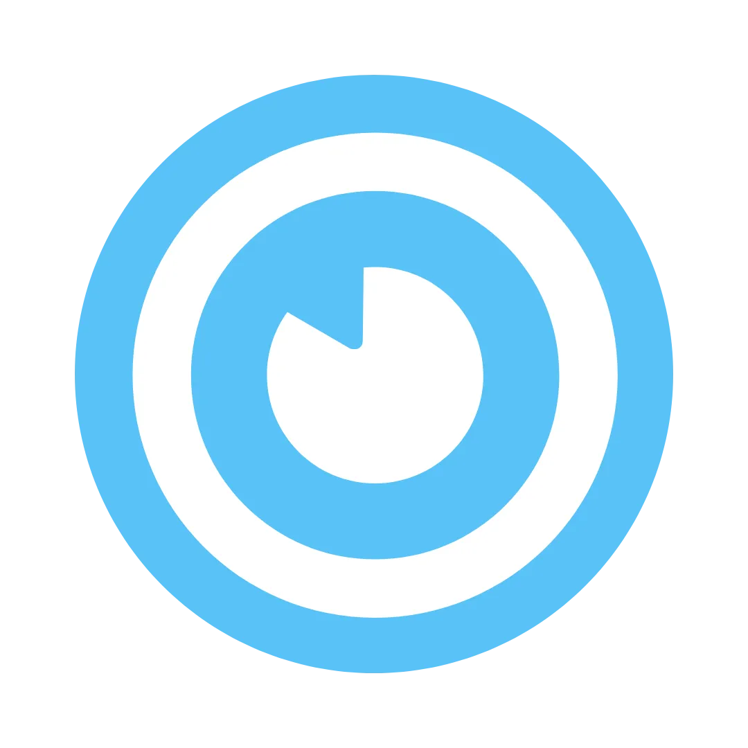 City Search Logo